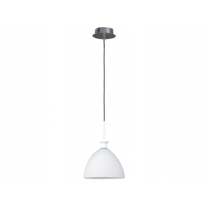 Подвесной светильник Lightstar 810020