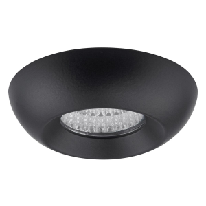 Точечный светильник Lighstar 071037