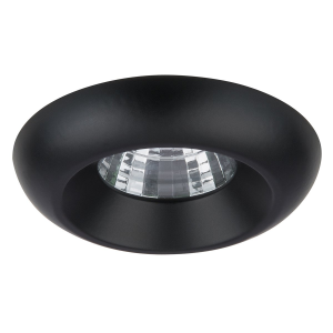 Точечный светильник Lighstar 071057