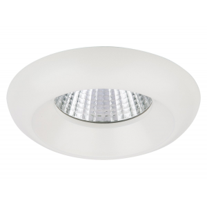 Точечный светильник Lighstar 071076