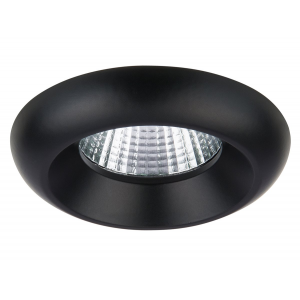 Точечный светильник Lighstar 071077