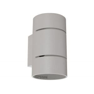 Бра Crystal Lux CLT 013 WH