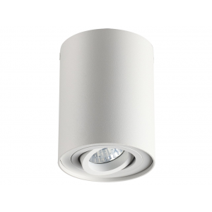 Точечный светильник Odeon-Light 3564/1C