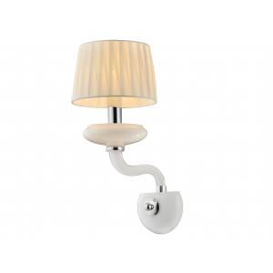 Бра Omnilux OML-86001-01