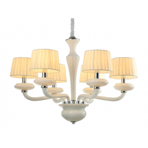 Люстра Omnilux OML-86003-06