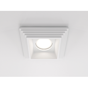 {good_title}