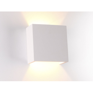 {good_title}