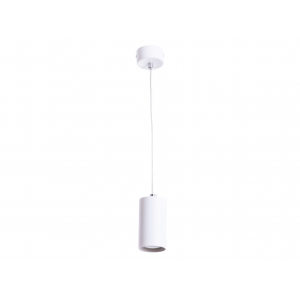{good_title}