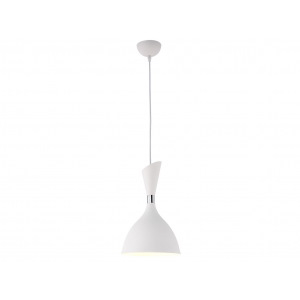 {good_title}