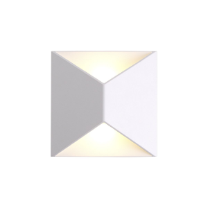 {good_title}