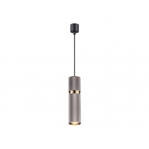 {good_title}