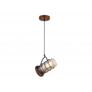{good_title}