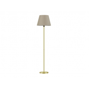 {good_title}