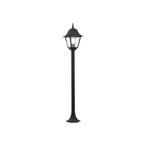 {good_title}