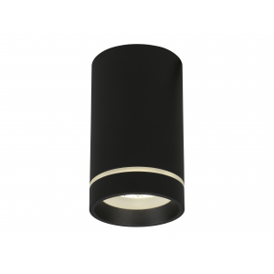 Точечный накладной светильник APLOYT APL.0054.19.10