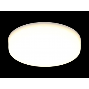 {good_title}