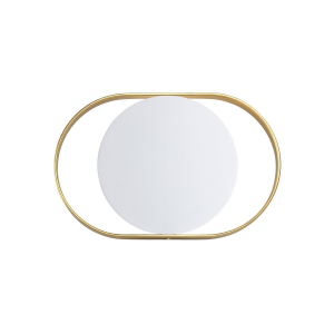 Бра Odeon-Light 4246/7WW