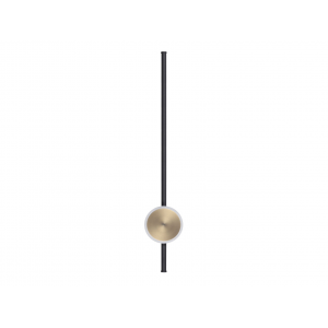{good_title}