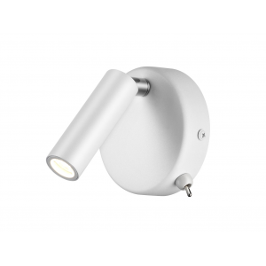 Бра Lumion 5221/3WL