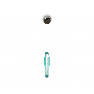 {good_title}