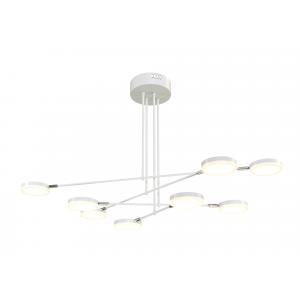 {good_title}
