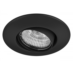 Точечный встраиваемый светильник Lightstar 011027