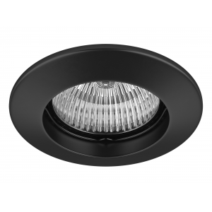 Точечный встраиваемый светильник Lightstar 011047