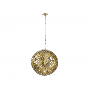 Подвесной светильник Lightstar 727081