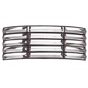 Бра Lightstar 746618