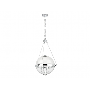 Подвесной светильник Lightstar 816044