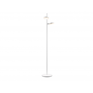 {good_title}