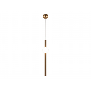 {good_title}