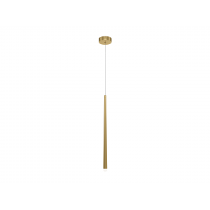 {good_title}