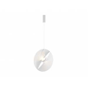 {good_title}