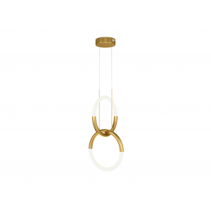 {good_title}