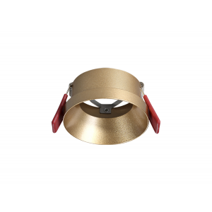 {good_title}