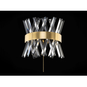 Бра Citilux Ричард CL336313