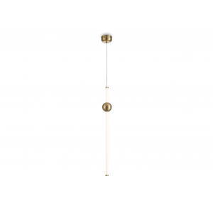 {good_title}