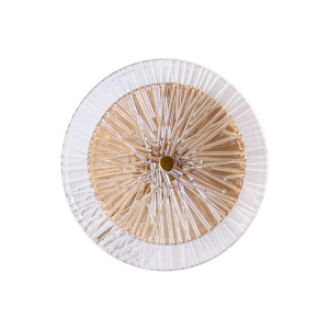 Бра ARTE LAMP AJOUR A1258AP-1PB