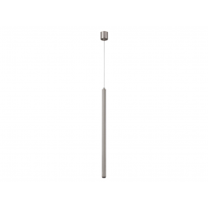 Подвесной светильник Odeon-Light 4375/3L HIGHTECH