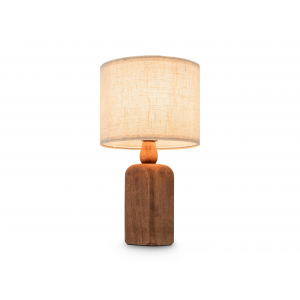 Настольная лампа Freya Forest FR5326TL-01W