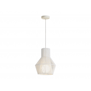 Подвесной светильник Freya Cottage FR5405PL-01W