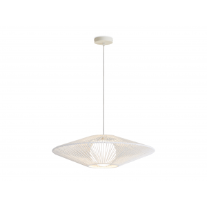 Подвесной светильник Freya Cottage FR5405PL-01W1