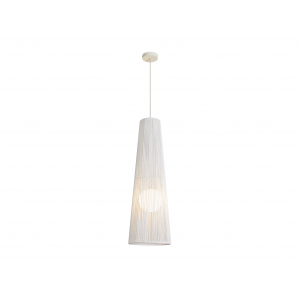 Подвесной светильник Freya Cottage FR5405PL-01W2