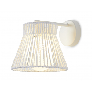 Настенный светильник Freya Cottage FR5405WL-01W
