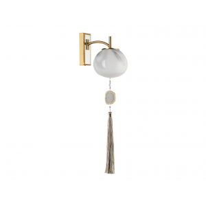 Бра ODEON LIGHT 5432/1W MODERN
