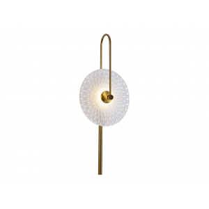 Настенный светильник Favourite Plade 4270-2W