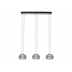 Подвесной светильник Favourite Trendig 4376-3P