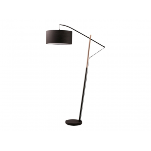 Торшер Lussole Weston LSP-0655