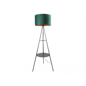 Торшер Lussole Levy LSP-0667